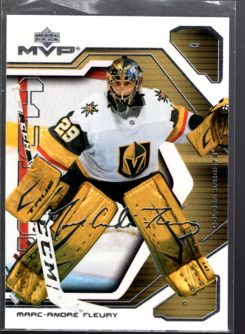 B4097- 2021-22 Upper Deck MVP Hk Verschiedene Inserts1 -du Pick- 15 + Kostenlose - Bild 86 von 233