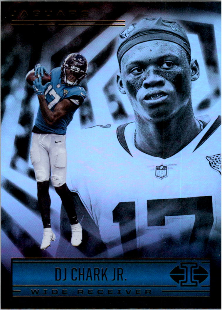 2021 Panini Illusions Retail Football Card Pick (Base)