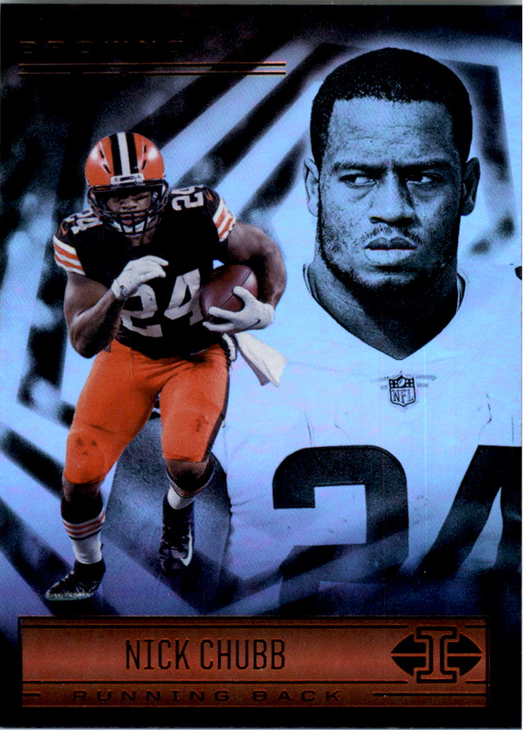 2021 Panini Illusions Retail Football Card Pick (Base)