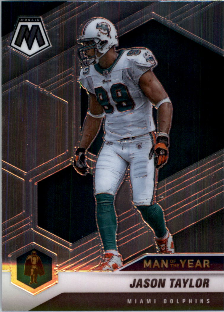 2021 Panini Mosaic Football Card Pick (Base) 254-400