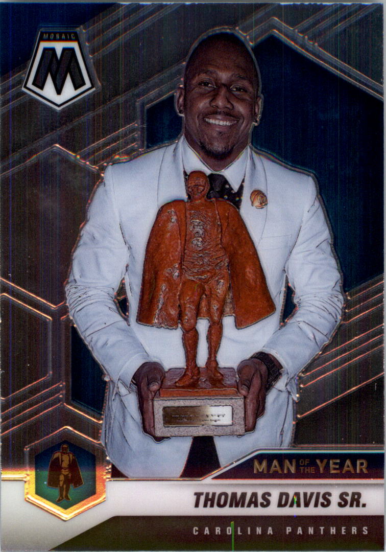 2021 Panini Mosaic Football Card Pick (Base) 254-400