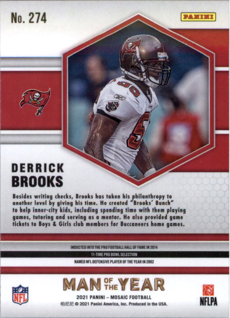 2021 Panini Mosaic Football Card Pick (Base) 254-400