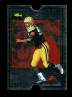 B2782- 1995 Pro Line Football #s 251-400 +Inserts -You Pick- 15+ FREE US SHIP