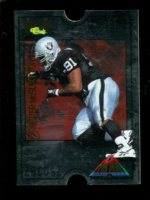 B2782- 1995 Pro Line Football #s 251-400 +Inserts -You Pick- 15+ FREE US SHIP