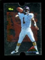 B2782- 1995 Pro Line Football #s 251-400 +Inserts -You Pick- 15+ FREE US SHIP