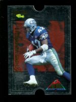 B2782- 1995 Pro Line Football #s 251-400 +Inserts -You Pick- 15+ FREE US SHIP