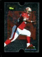 B2782- 1995 Pro Line Football #s 251-400 +Inserts -You Pick- 15+ FREE US SHIP