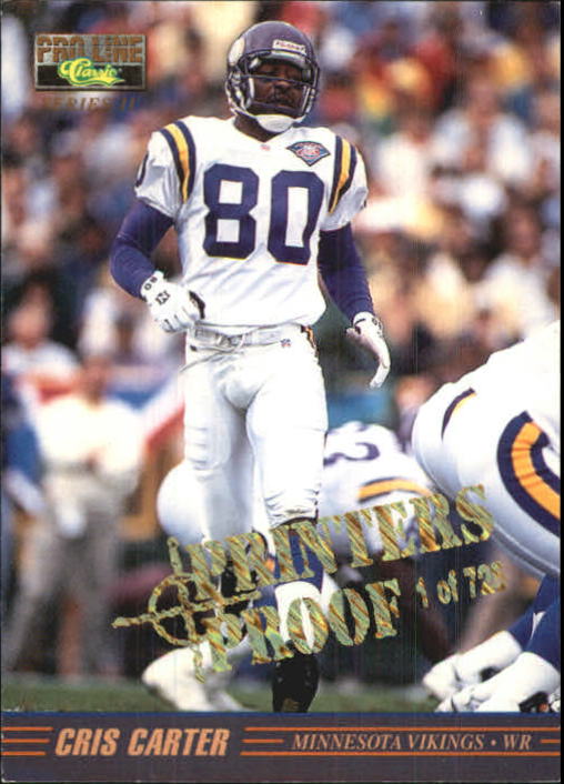 Pro 7 Vikings Pro 7 Vikings
