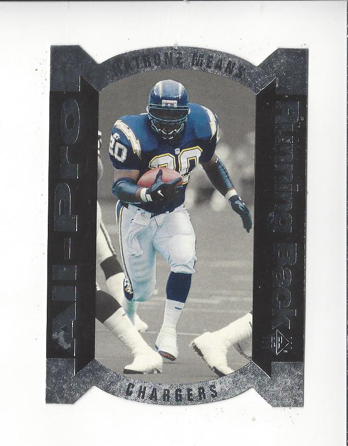 Picture 3 of 21