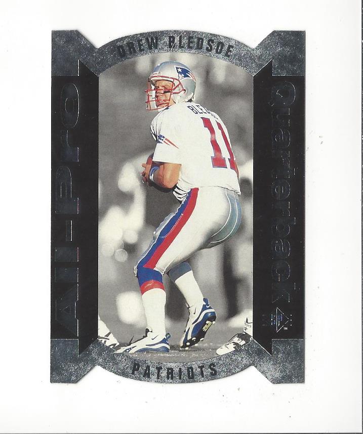 Picture 12 of 21