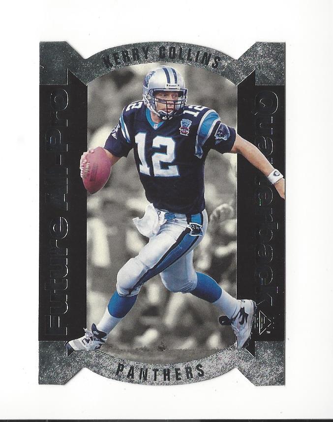 Picture 13 of 21