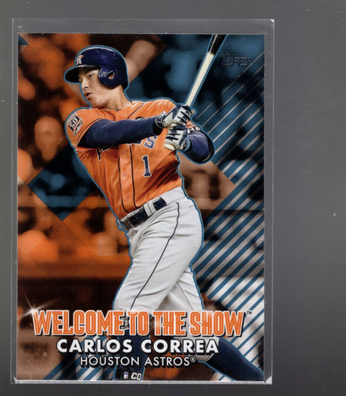 B4716- 2022 Topps Baseball Assorted Insert Cards4 -You Pick- 15+ FREE US SHIP - Picture 383 of 384