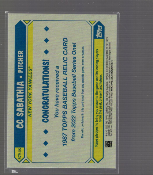 B4716- 2022 Topps Baseball Verschiedene Einsatz Cards1 -du Pick- 15 + Kostenlose - Bild 42 von 69