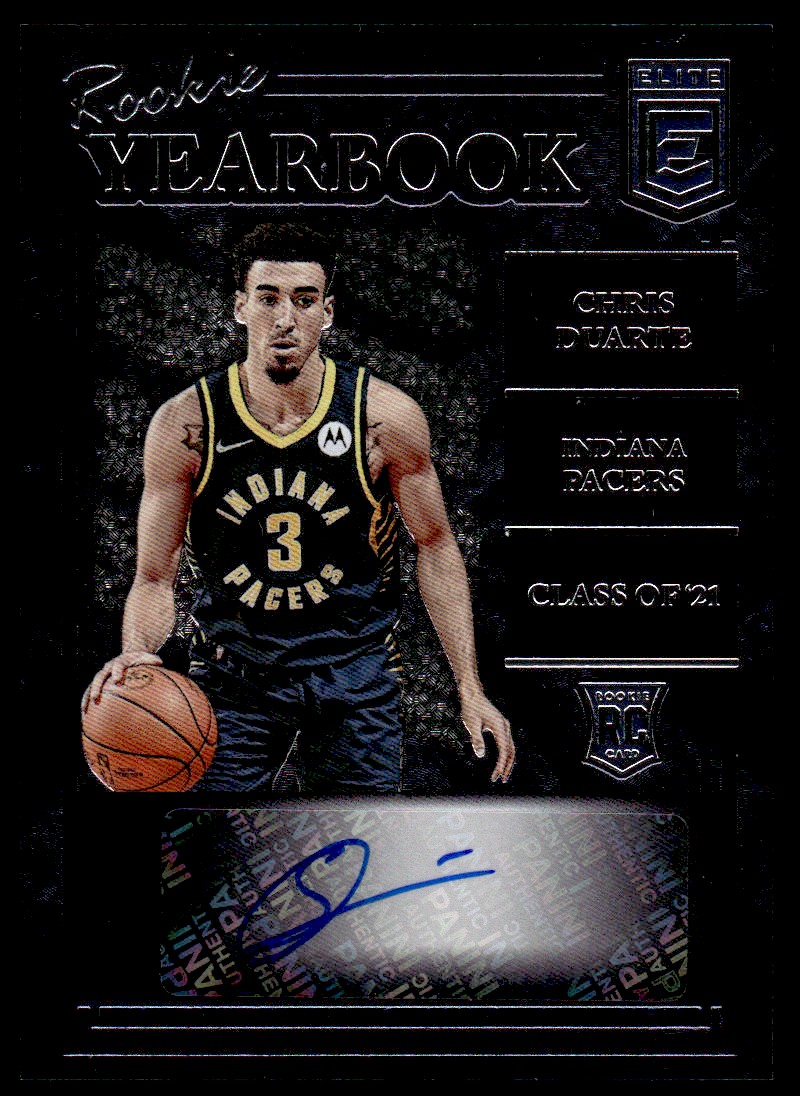 Delon Wright Toronto Raptors Signed Autographed Black #55 Custom