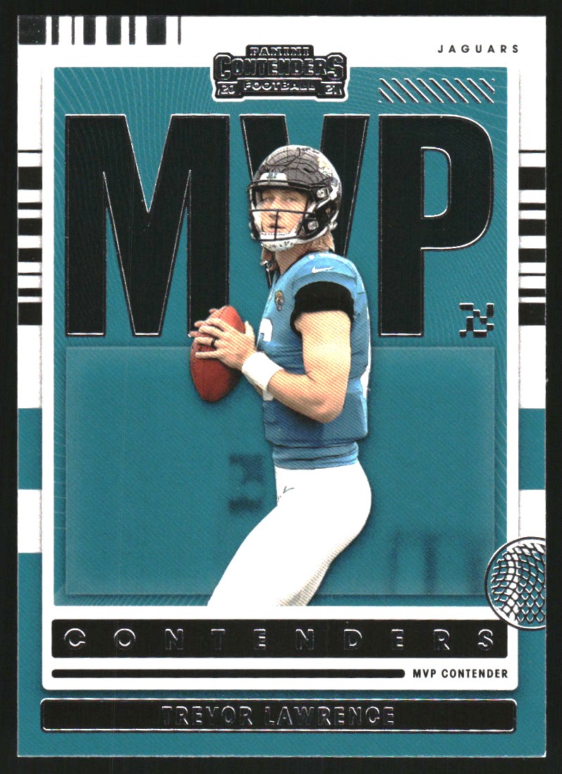 2021 Panini Contenders MVP Shohei Ohtani #MVP-SO CGC AUTH on