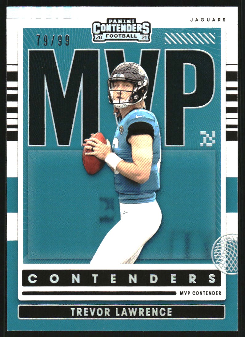 2021 Panini Contenders MVP Shohei Ohtani #MVP-SO CGC AUTH on
