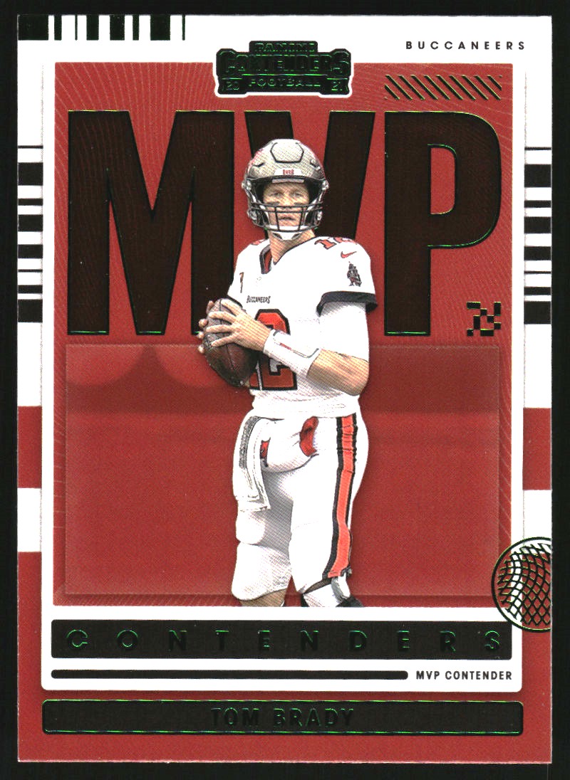 2021 Panini Contenders MVP Shohei Ohtani #MVP-SO CGC AUTH on