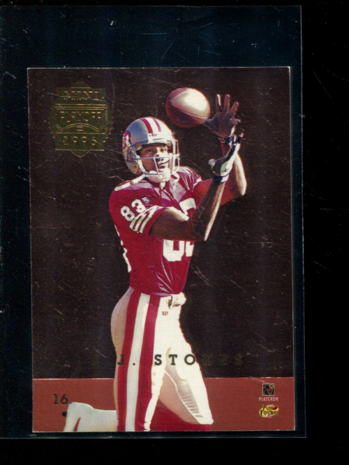 B3031- 1996 Playoff Trophy Contenders FB #s 1-120 You Pick- 15+ FREE US SHIP - Picture 247 of 331