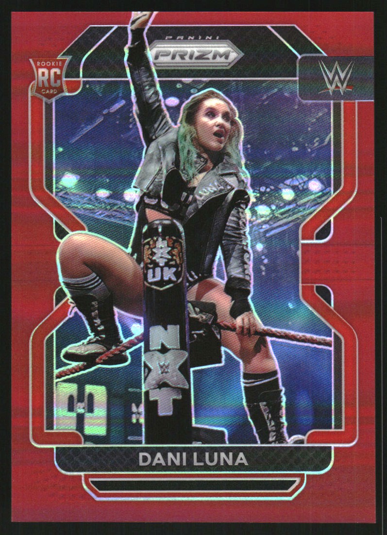 2022 Pokemon Unite X Itzy 1st Anniversary Celebration Photocard