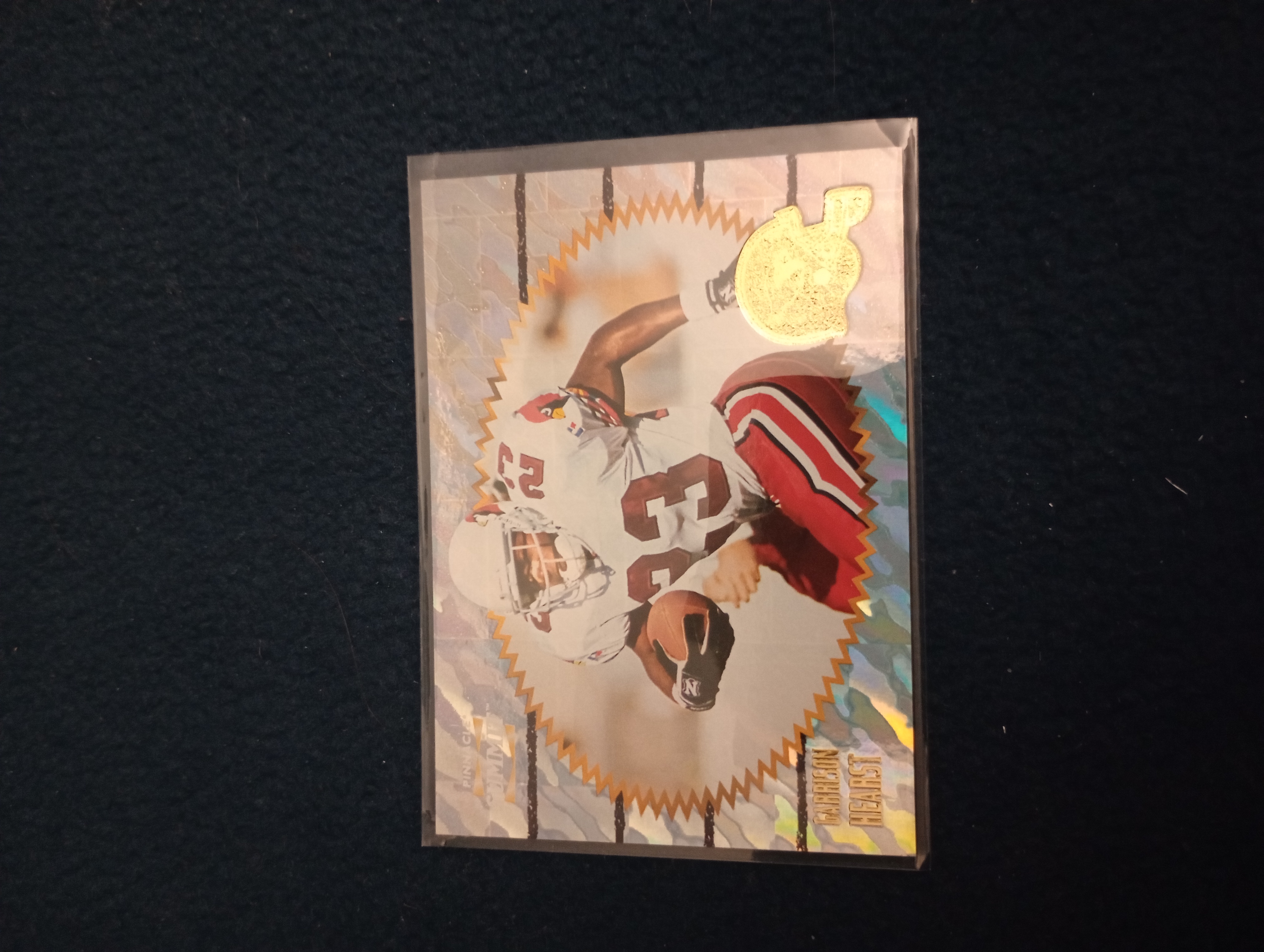 Picture 4 of 6