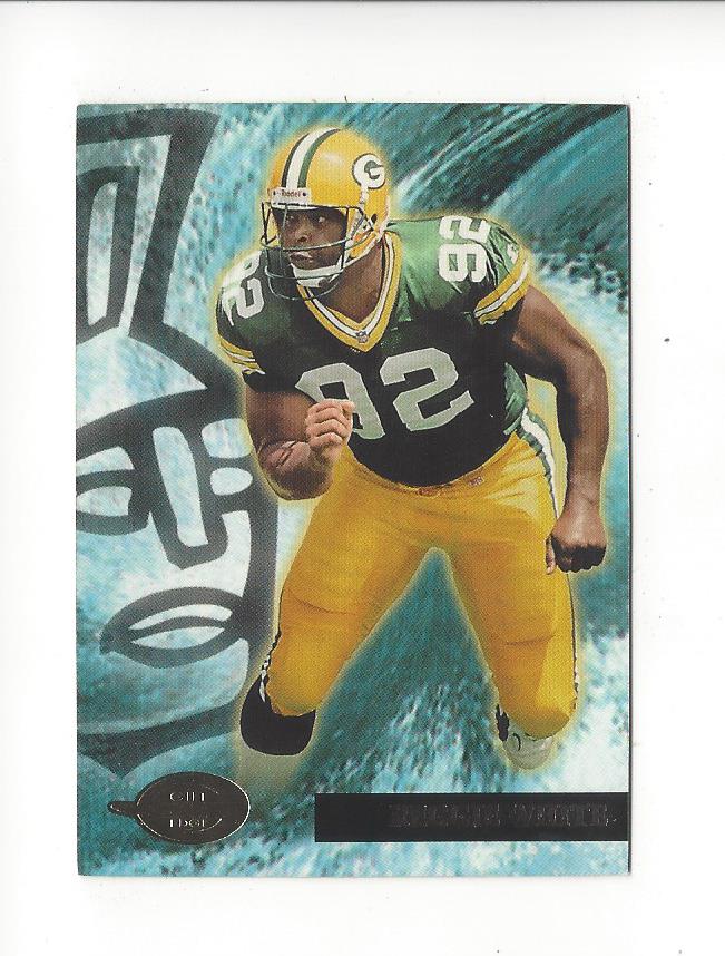 Reggie White cards (1988-2020) Eagles Packers - You Choose