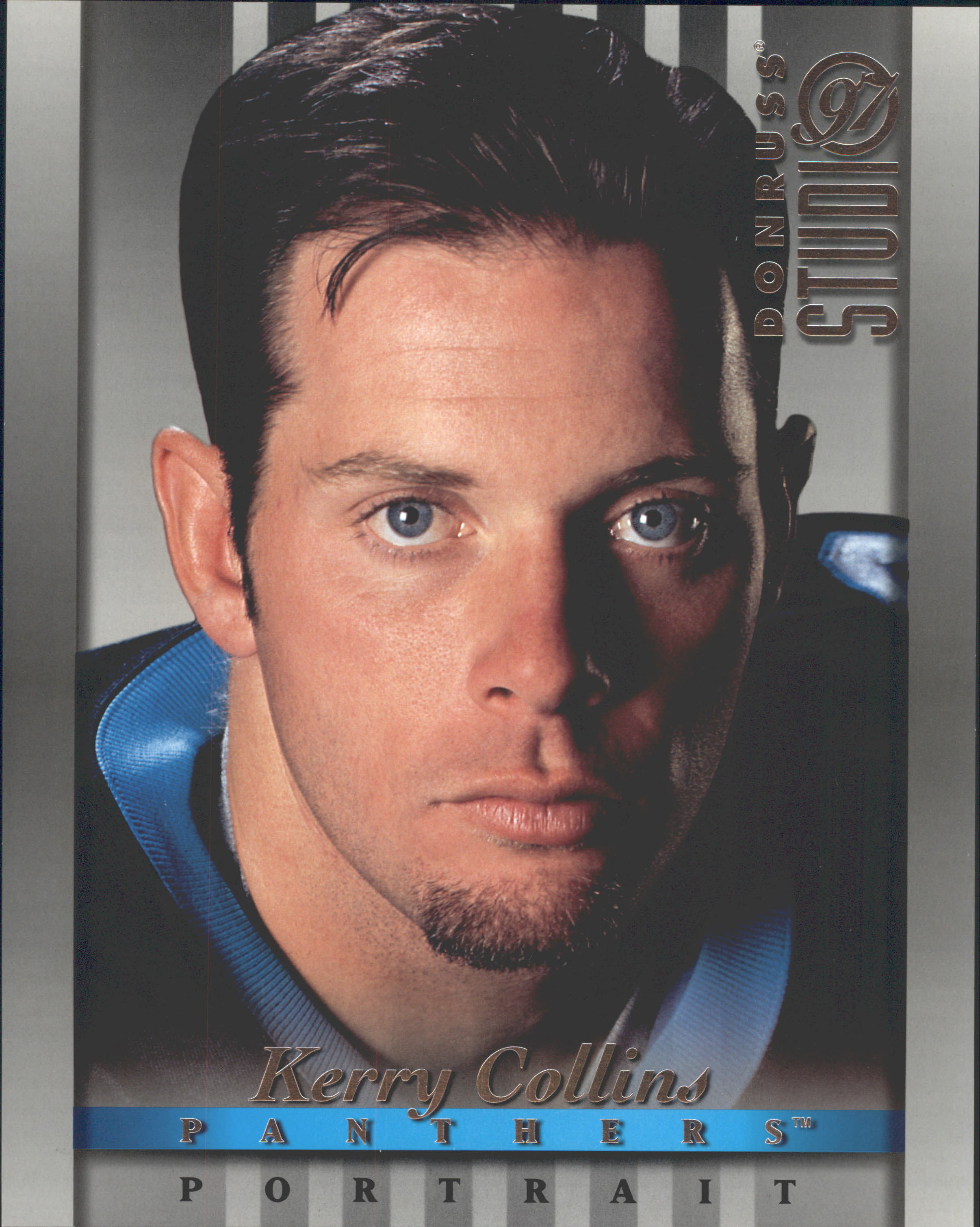 Kerry Collins Net Worth - s9i4ov8