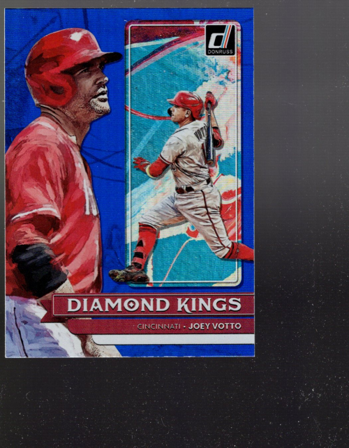 B2584- 2022 Donruss Baseball Cards 251-280 +Inserts -You Pick- 15+ FREE US SHIP - Picture 10 of 17