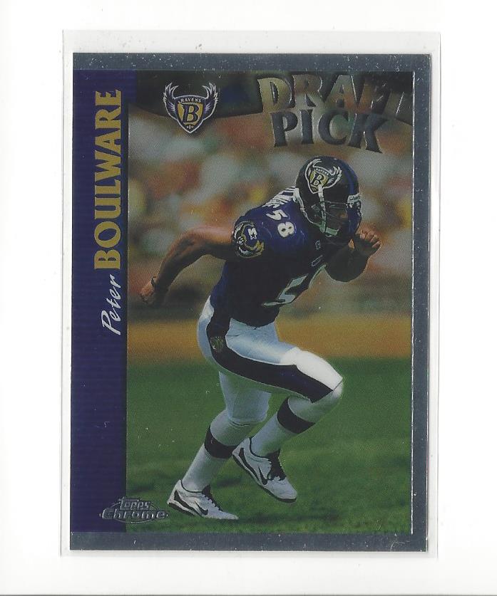 Danny Woodhead - Ravens #19 Prestige Football 2017 Panini Trading Card