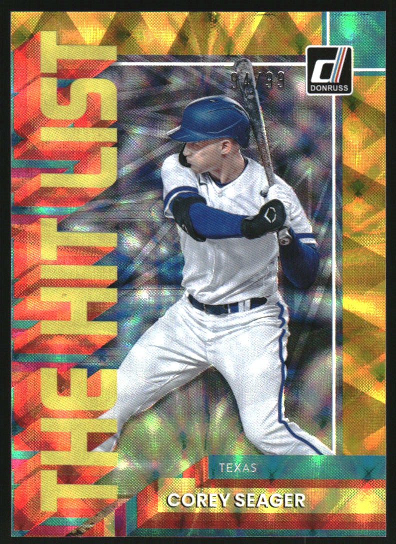 Buy Now: Graded Sports/Trading Cards & Collectibles | Fanatics Collect