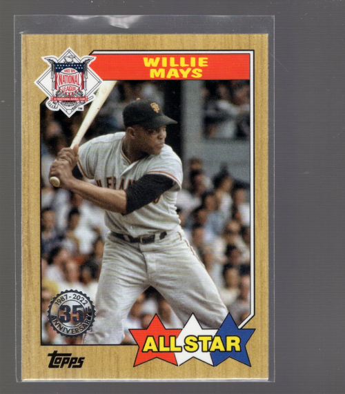 B4716- 2022 Topps Baseball Verschiedene Einsatz Cards1 -du Pick- 15 + Kostenlose - Bild 36 von 69