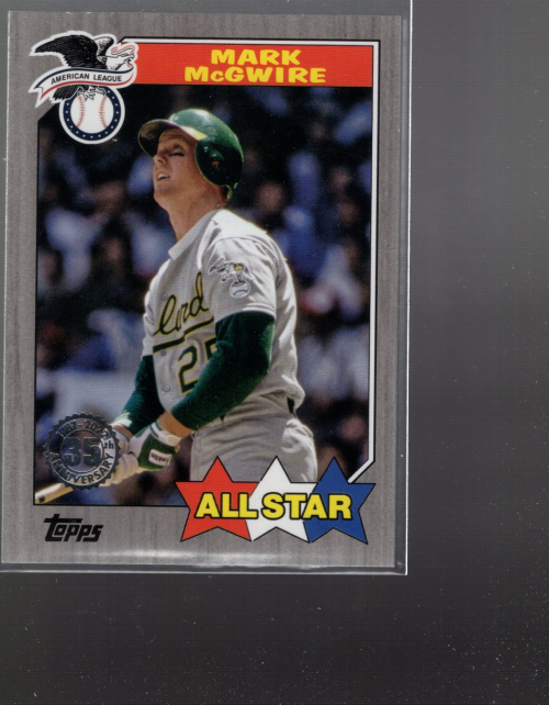 B4716- 2022 Topps Baseball Verschiedene Einsatz Cards1 -du Pick- 15 + Kostenlose - Bild 40 von 69
