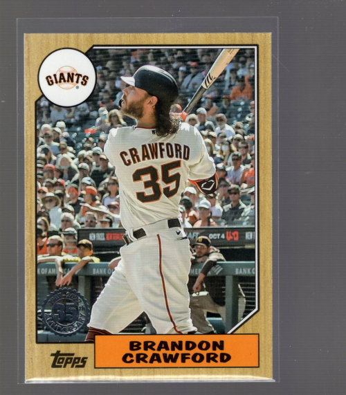 B4716- 2022 Topps Baseball Verschiedene Einsatz Cards1 -du Pick- 15 + Kostenlose - Bild 43 von 69