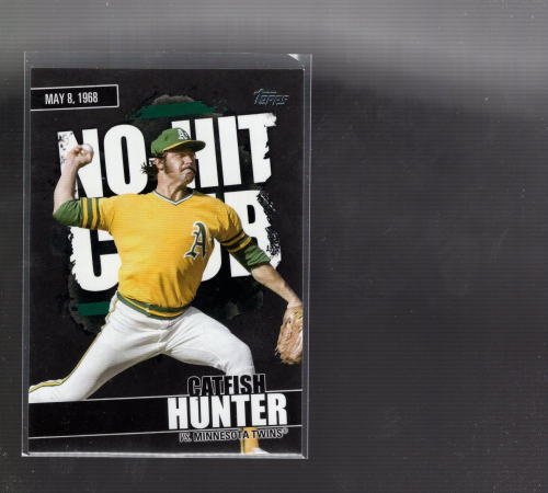 B4716- 2022 Topps Baseball Verschiedene Einsatz Cards1 -du Pick- 15 + Kostenlose - Bild 68 von 69