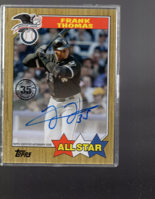 B4716- 2022 Topps Baseball Verschiedene Einsatz Cards1 -du Pick- 15 + Kostenlose - Bild 38 von 69