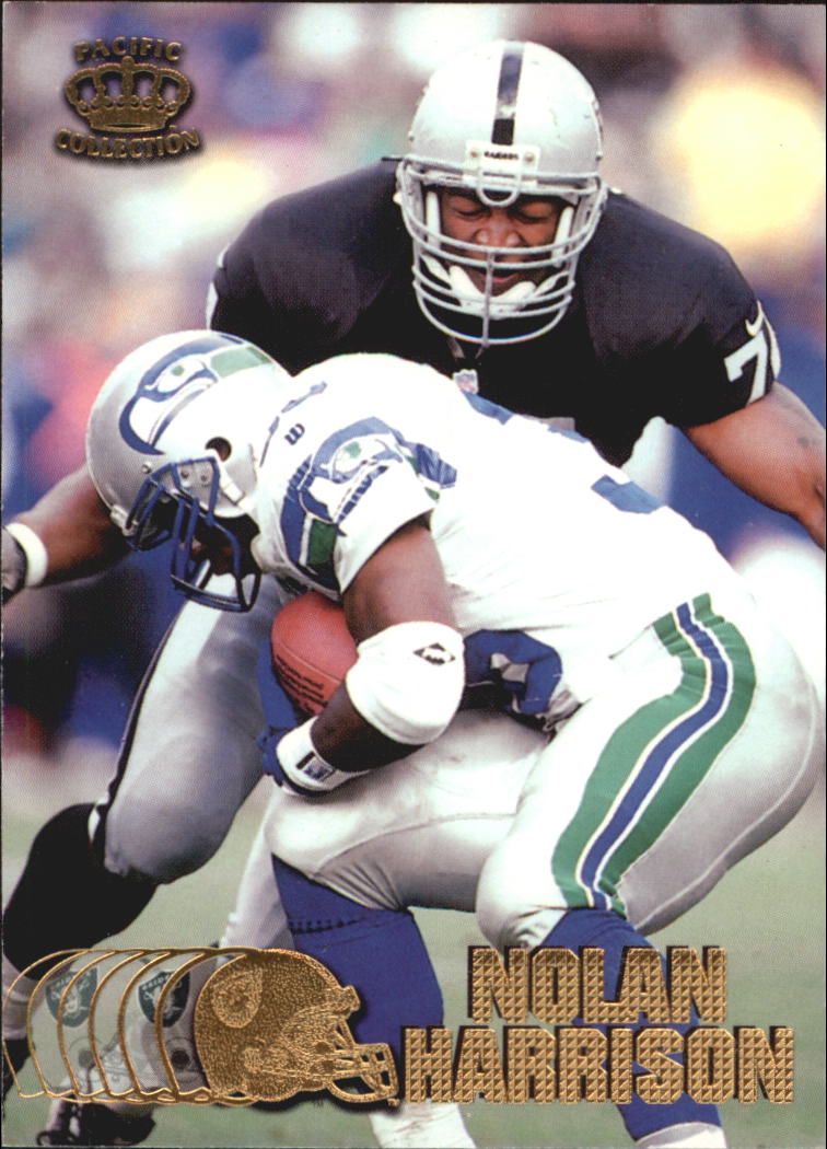 1997 nolan helmet B101 R Series  Helmets Nolan N40 Helmet With MCS II Headset  CASCO NOLAN N20-2 DOLCE