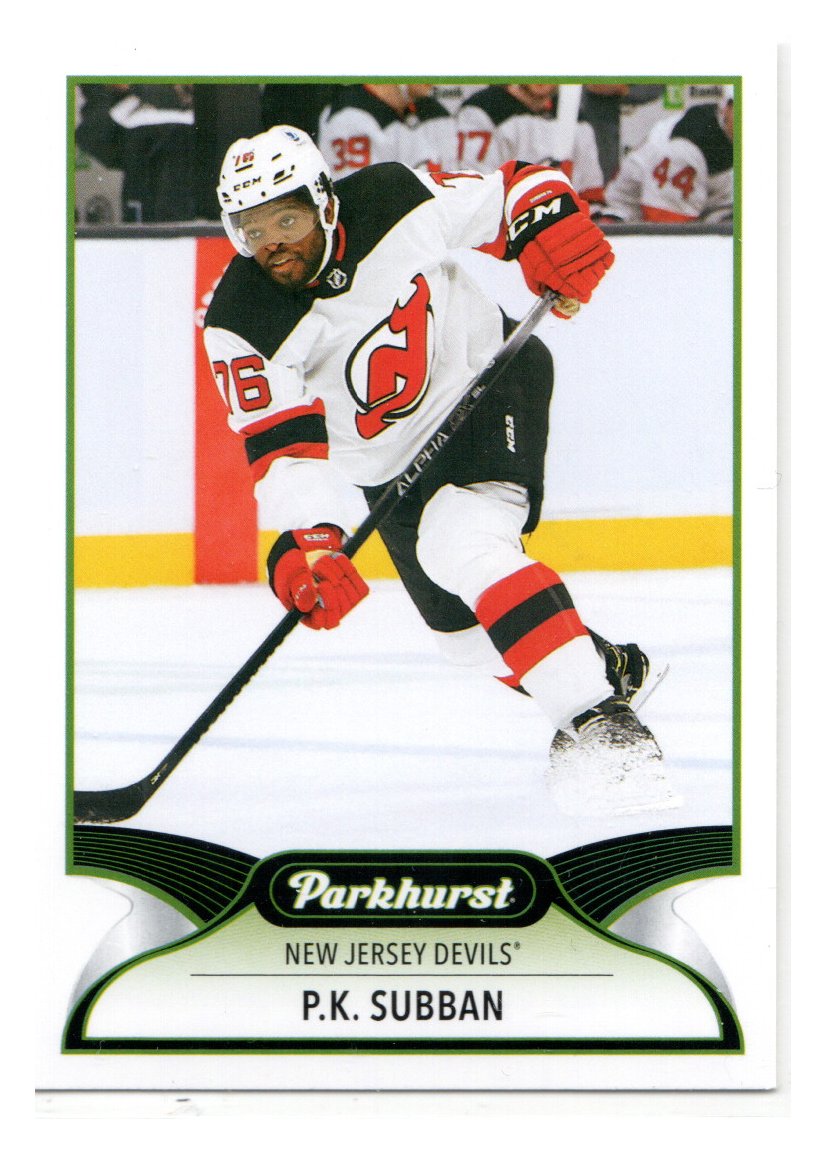 Buy Theo Fleury Cards Online  Theo Fleury Hockey Price Guide - Beckett