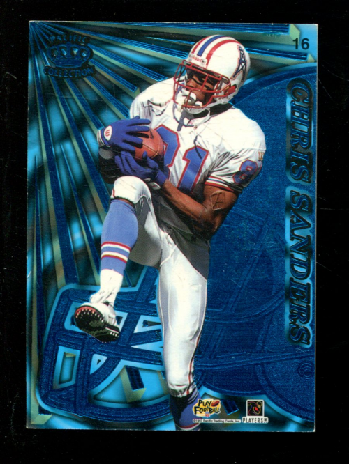 B0450- 1997 Pacific Dynagon FB # 1-144 +Inserts -You Pick- 15+ FREE US SHIP - Picture 283 of 285