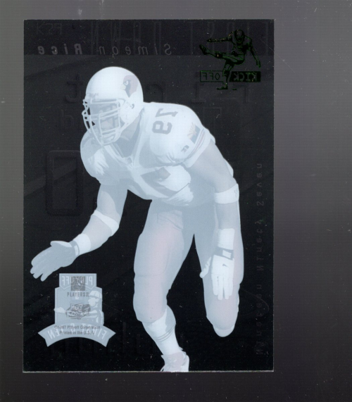 B2783- 1997 Playoff First and Ten Kickoff FB Cards -You Pick- 15+ FREE US SHIP - Picture 11 of 49