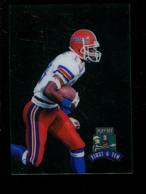 B2783- 1997 Playoff First and Ten Kickoff FB Cards -You Pick- 15+ FREE US SHIP - Picture 18 of 49