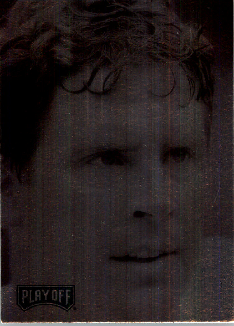Picture 4 of 29