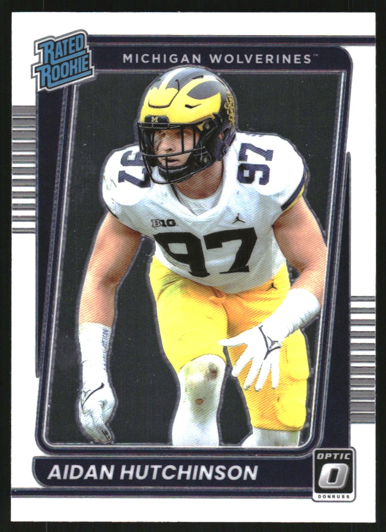 Bailey Zappe RC 2022 Panini Legacy #25 - New England Patriots - B