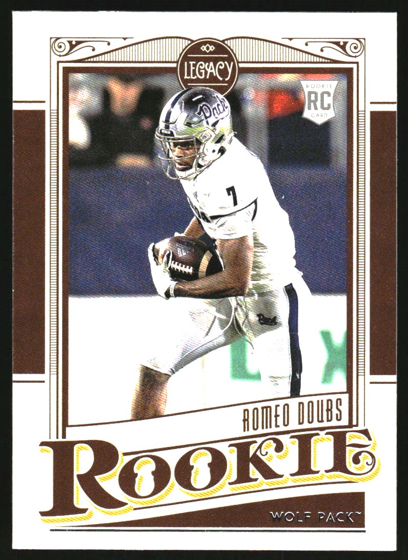 2022 Panini Chronicles Draft Picks #13 Saquon Barkley Donruss Retro Pink