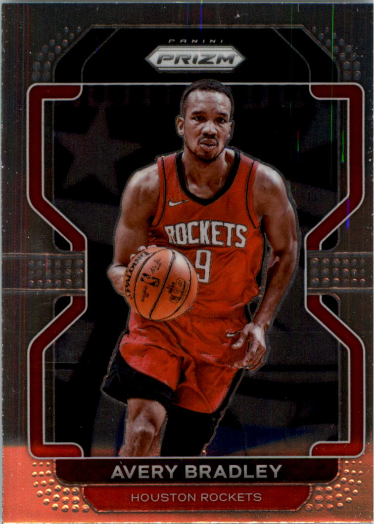 2021-22 Panini Prizm Basketball Card Pick (Base) 1-250 - Picture 218 of 499