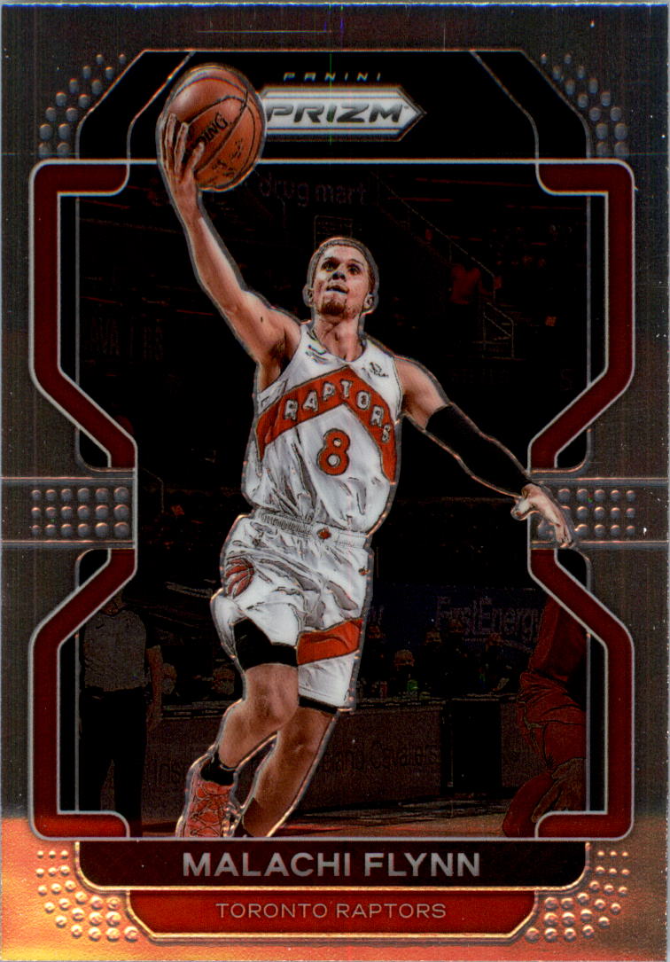 2021-22 Panini Prizm Basketball Card Pick (Base) 1-250 - Picture 222 of 499