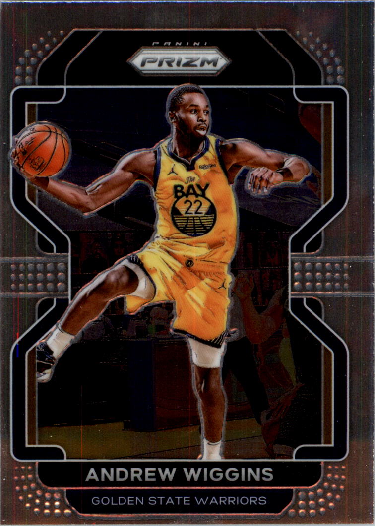2021-22 Panini Prizm Basketball Card Pick (Base) 1-250 - Picture 310 of 499