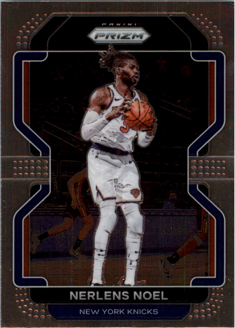 2021-22 Panini Prizm Basketball Card Pick (Base) 1-250 - Picture 446 of 499
