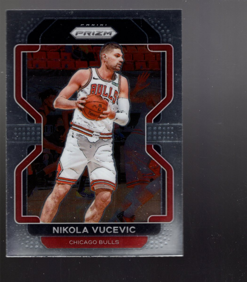 B5138- 2021-22 Panini Prizm BK #S 251-330 + Rookies -du Pick- 15 + Free US - Bild 48 von 48