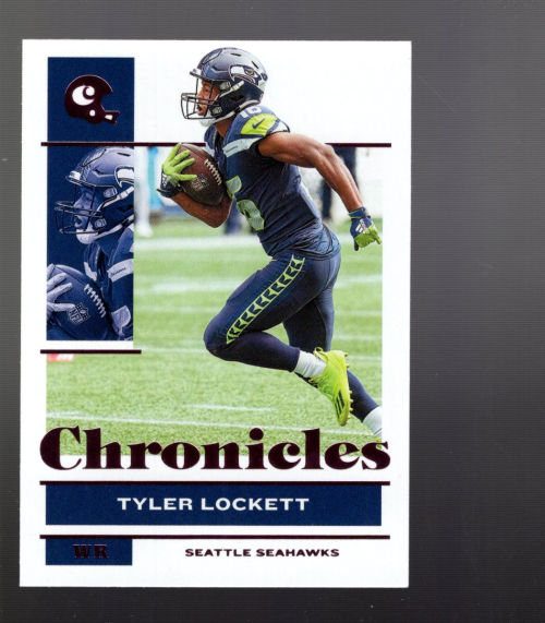 B1964- 2021 Panini Chronicles FB Assorted Cards2 -You Pick- 15+ FREE US SHIP - Picture 25 of 30