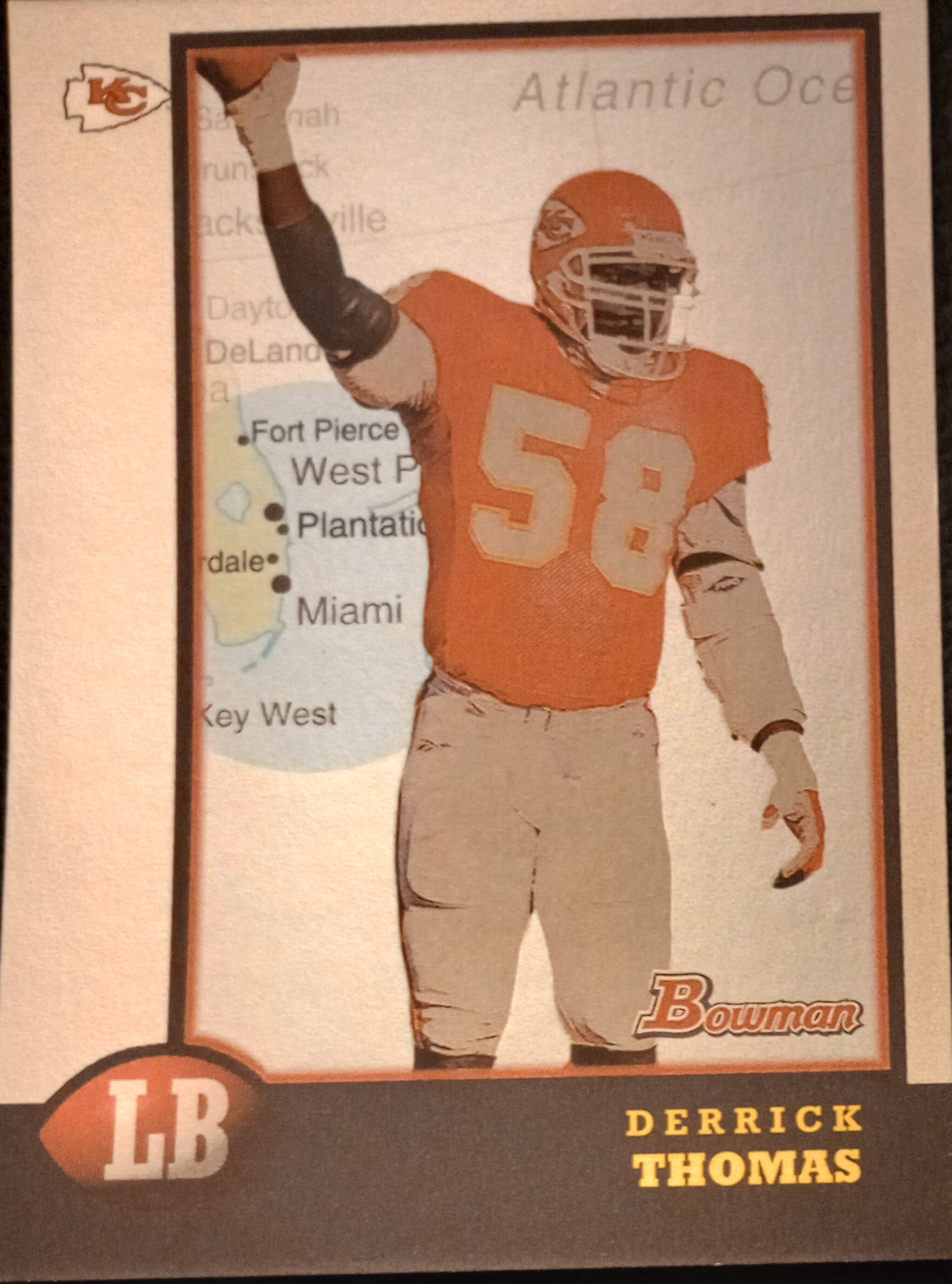 1998 Bowman Football Interstate Parallel Singles - You Choose - Picture 108 of 183