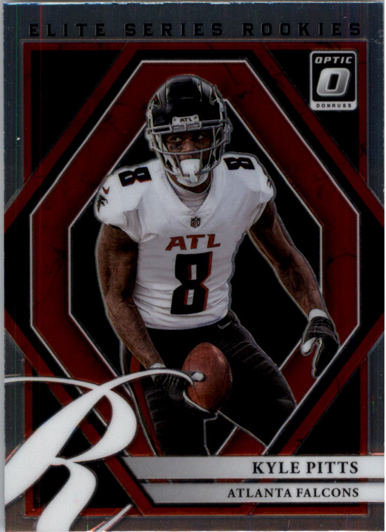 A.J. Brown 2022 Panini Phoenix Hot Routes Silver Holo SP Eagles #HR-24 A.J. Brown 2022 Panini Phoenix Hot Routes Silver Holo SP Eagles #HR-24